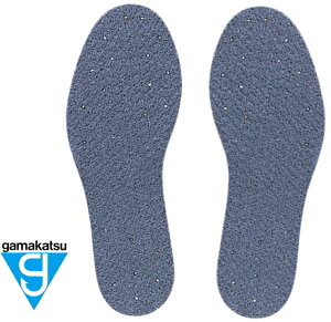 ܂ yAtFgXpCN\[ (CY3E) GM-4545 O[ SSTCY / ւ\[ gamakatsu yԌZ[z