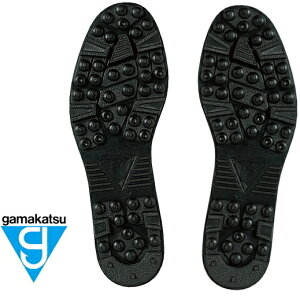 ܂ yAXpCN\[ (CY3E) GM-4543 ubN 4LTCY / ւ\[ gamakatsu yԌZ[z