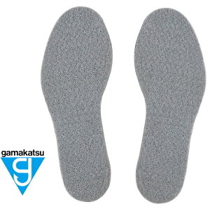 ܂ yAtFg\[ (CY3E) GM-4544 3LTCY / ւ\[ gamakatsu yԌZ[z