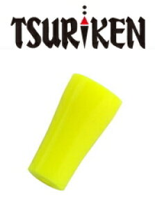 ތ Xgbp[ (9) CG[ y[֔z ދ