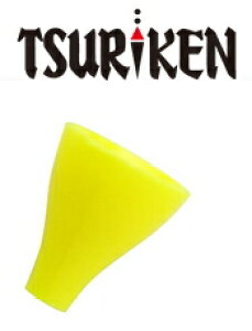 ތ 󒼌Xgbp[ (8) CG[ y[֔z ދ