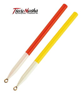 ޕ A˂ (2{) LTCY ދ y[֔z