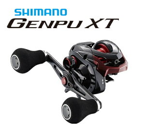 V}m 20 QvE XT 150 (Enh) / [ shimano yԌZ[z