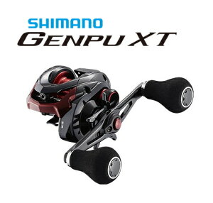 V}m 20 QvE XT 151 (nh) / [ shimano yΖZ[z