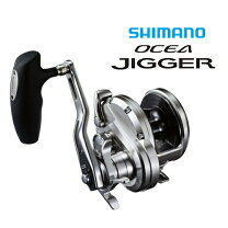 楽天市場】シマノ オシアジガー 4000の通販