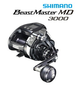 ビーストマスター md3000の人気商品・通販・価格比較 - 価格.com