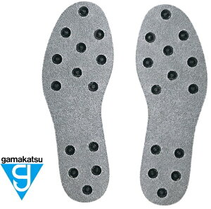 ܂ yAtFgXpCN\[ (p[^CvECY3E) GM-4541 O[ 5LTCY / ւ\[ gamakatsu yԌZ[z