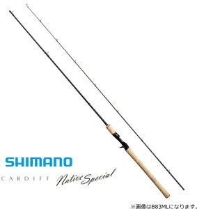 V}m 20 J[fBt lCeBuXyV B64L / gEgbh shimano yԌZ[z