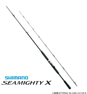 V}m 20 V[}CeB X TYPE73 80-270 / D shimano yԌZ[z