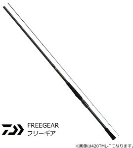 _C 20 t[MA 400TMH-S /  daiwa ދ yΖZ[z