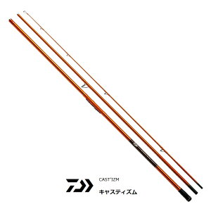 _C 20 LXeBY 23-385ER /  daiwa ދ yԌZ[z