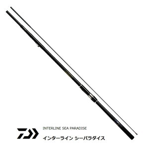 _C 20 C^[C V[p_CX MH-400ER / bh ދ daiwa yԌZ[z
