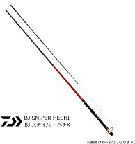 楽天市場】ブラックジャックスナイパー ヘチの通販