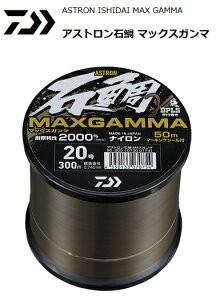 _C AXgΑ }bNXK} 24 300m / C daiwa ދ