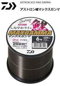 _C AXg }bNXK} 3 600m / C daiwa ދ