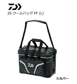 楽天市場 F クールバッグ 12の通販