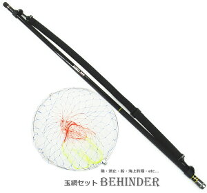 ʖԃZbg gCACe rq_[ 450 (ʖԁ{ʘg{ʃmZbg)