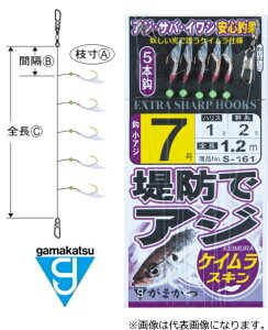 ܂ hAWTrLPCXL S-161 4(nX0.6 1) / d| y[֔z