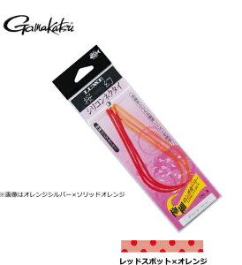 ܂  VRlN^C (ɍ׃OJ[[) #33 bhX|bg×IW / ^Co y[֔z