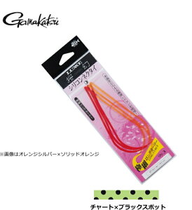 ܂  VRlN^C (ɍ׃OJ[[) #36 `[g×ubNX|bg / ^Co y[֔z