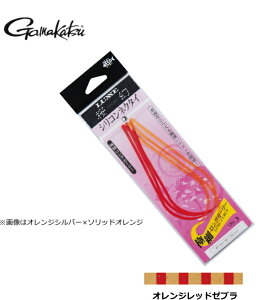 ܂  VRlN^C (ɍ׃OJ[[) #43 IWbh[u / ^Co y[֔z