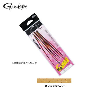 ܂  VRlN^C (ɍ׃se[) #3 IWVo[ / ^Co y[֔z