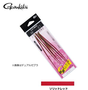 ܂  VRlN^C (ɍ׃se[) #8 \bhbh / ^Co y[֔z