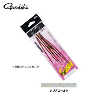 ܂  VRlN^C (ɍ׃se[) #10 NAS[h / ^Co y[֔z