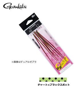 ܂  VRlN^C (ɍ׃se[) #36 `[g×ubNX|bg / ^Co y[֔z