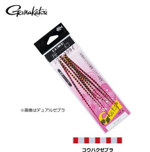 ܂  VRlN^C (ɍ׃se[) #42 REnN[u / ^Co y[֔z