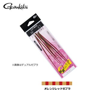 ܂  VRlN^C (ɍ׃se[) #43 IWbh[u / ^Co y[֔z