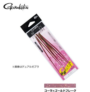 ܂  VRlN^C (ɍ׃se[) #44 R[×S[ht[N / ^Co y[֔z