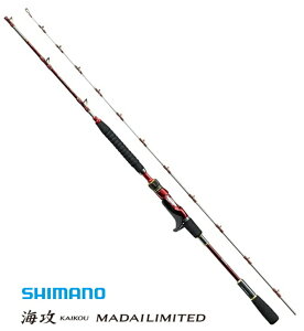 V}m 20 CU }_C ~ebh S{300 LEFT / D shimano yԌZ[z