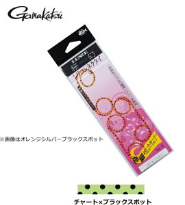 ܂ VRlN^C (ɍ׃V[gJ[[) #36 `[g×ubNX|bg / ^Co y[֔z