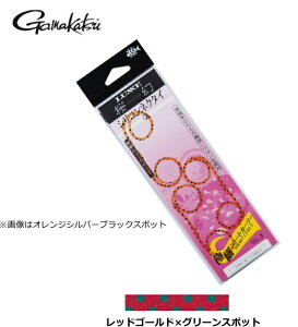 ܂ VRlN^C (ɍ׃V[gJ[[) #39 bhS[h×O[X|bg / ^Co y[֔z