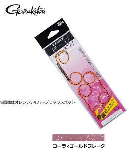 ܂ VRlN^C (ɍ׃V[gJ[[) #44 R[×S[ht[N / ^Co y[֔z