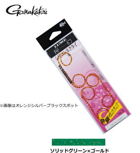 ܂ VRlN^C (ɍ׃V[gJ[[) #45 \bhO[×S[h / ^Co y[֔z