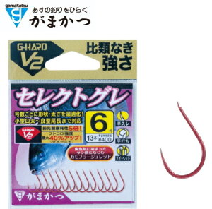 ܂ G-HARD V2 ZNgO 5 y[֔z