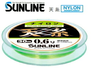 TC V 30m 0.6 tbVCG[O[ / Fނpi ދ y[֔z