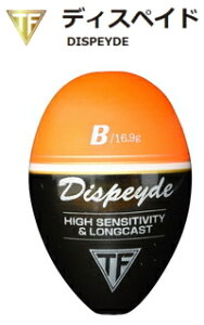 ތ fBXyCh 5B IW / EL ދ y[֔z