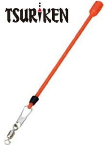 ތ A_v^[ 2{  y[֔z ދ