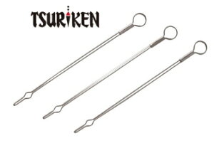 ތ NCbNZb^[n[h y[֔z ދ