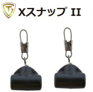 ތ XXibv2 (4-2-4) / y[֔z ދ