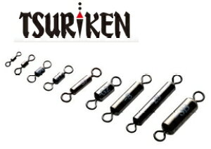 ތ EGCgXCx -3B / TJ y[֔z ދ