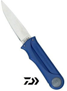 _C tBbViCt BC80 lCr[ y[֔z ދ yΖZ[z