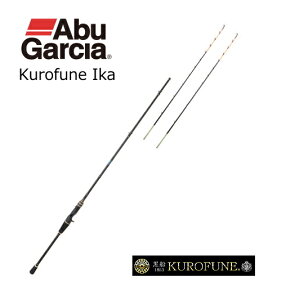 Au KVA D CJ }CJ KMIC-150XUL -TEN- (xCgf) / D abugarcia (SP)