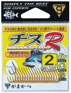 ܂ `kR (`kCG[) 3 / `kj y[֔z 