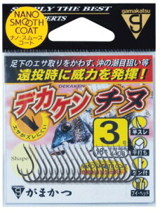 ܂ fJP`k 3 / `kj y[֔z