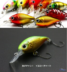 n[pA[ }V `I #CG[`[g / n[NN y[֔z