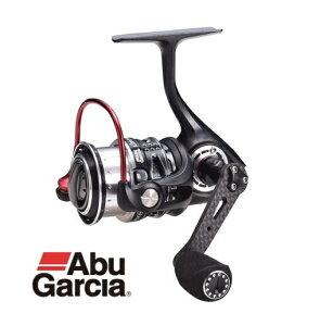 アブ ガルシア Revo Mgx 00sh リール 価格比較 価格 Com アブ ガルシア Revo Mgx 00sh リール 価格比較 価格 Com